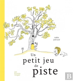 Bertrand.pt - Un Petit Jeu De Piste