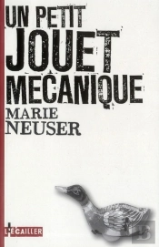 Un Petit Jouet Mecanique