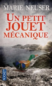 Un Petit Jouet Mecanique