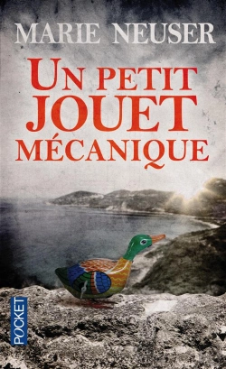 Bertrand.pt - Un Petit Jouet Mecanique