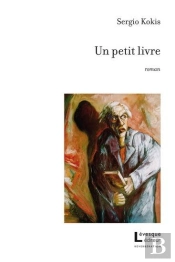 Un Petit Livre