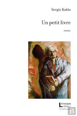 Bertrand.pt - Un Petit Livre