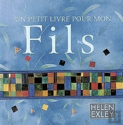 Bertrand.pt - Un Petit Livre Pour Mon Fils