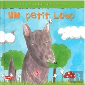 Un Petit Loup