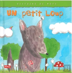 Bertrand.pt - Un Petit Loup
