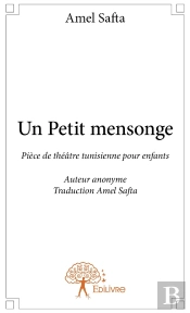 Un Petit Mensonge