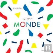 Un Petit Monde