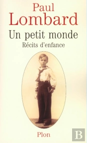 Un Petit Monde