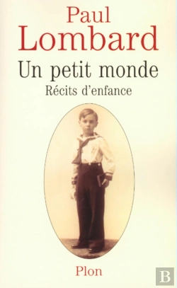 Bertrand.pt - Un Petit Monde