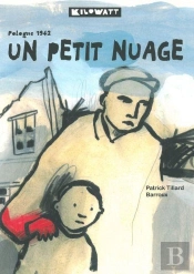Un Petit Nuage ; Pologne 1962