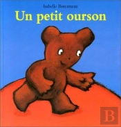 Un Petit Ourson