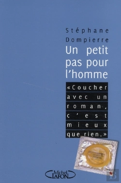 Bertrand.pt - Un Petit Pas Pour L'Homme