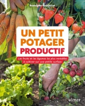 Un Petit Potager Productif