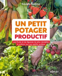 Bertrand.pt - Un Petit Potager Productif