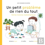 Un Petit Problème De Rien Du Tout