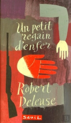 Bertrand.pt - Un Petit Regain D'Enfer