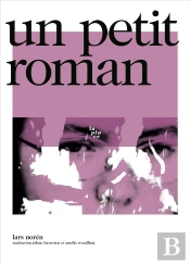 Un Petit Roman