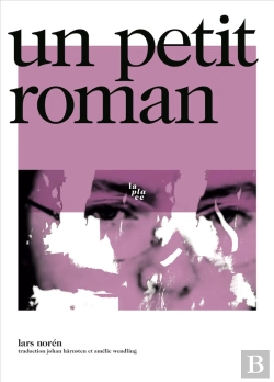 Bertrand.pt - Un Petit Roman