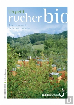 Bertrand.pt - Un Petit Rucher Bio