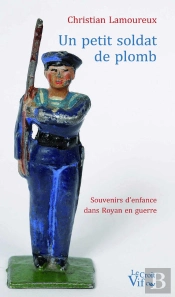 Un Petit Soldat De Plomb