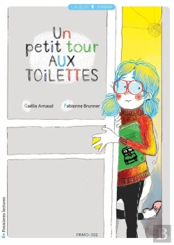 Bertrand.pt - Un Petit Tour Aux Toilettes