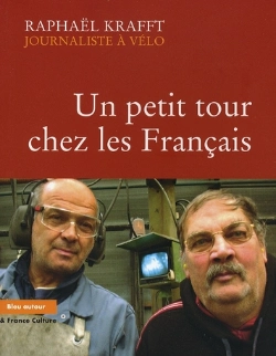 Bertrand.pt - Un Petit Tour Chez Les Français