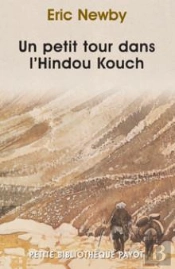 Un Petit Tour Dans L'Hindou Kouch