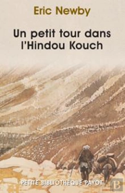 Bertrand.pt - Un Petit Tour Dans L'Hindou Kouch