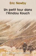 Un Petit Tour Dans L'Hindou Kouch