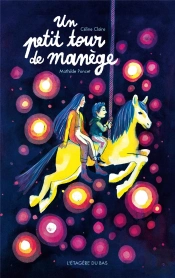 Un Petit Tour De Manege