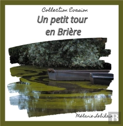 Bertrand.pt - Un Petit Tour En Brière