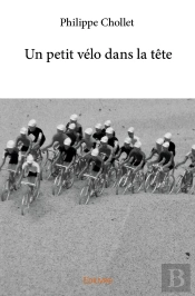 Un Petit Vélo Dans La Tête