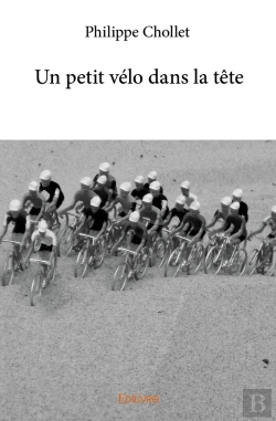 Bertrand.pt - Un Petit Vélo Dans La Tête