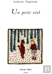Un Petit Viol ; Un Autre Petit Viol