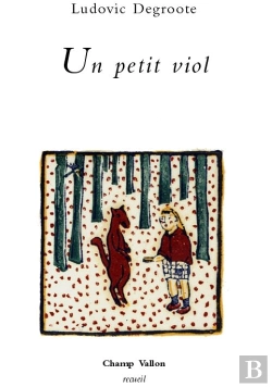 Bertrand.pt - Un Petit Viol ; Un Autre Petit Viol