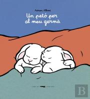 Un Peto Per Al Meu Germa
