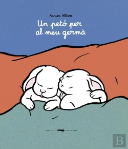 Bertrand.pt - Un Peto Per Al Meu Germa