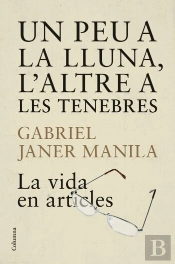 Un Peu A La Lluna, L'Altre A Les Tenebres