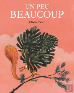 Bertrand.pt - Un Peu Beaucoup