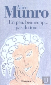 Un Peu, Beaucoup... Pas Du Tout