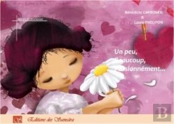 Bertrand.pt - Un Peu, Beaucoup, Passionnement...