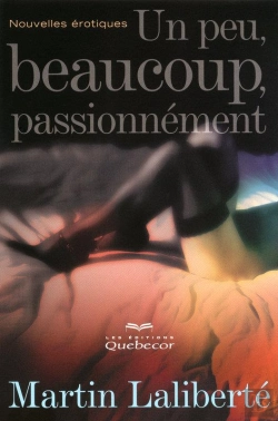 Bertrand.pt - Un Peu, Beaucoup, Passionnément