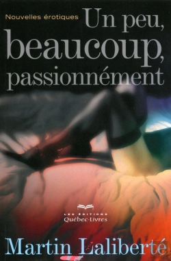 Bertrand.pt - Un Peu  Beaucoup  Passionnement Nc
