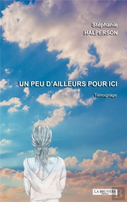 Bertrand.pt - Un Peu D'Ailleurs Pour Ici