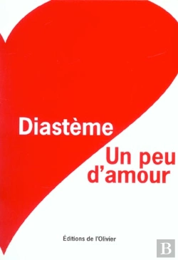 Bertrand.pt - Un Peu D'Amour
