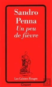 Un Peu De Fievre