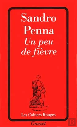 Bertrand.pt - Un Peu De Fievre