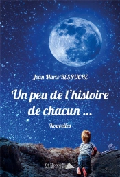 Un Peu De L Histoire De Chacun