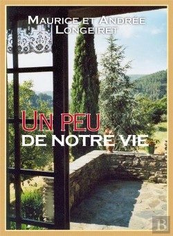 Bertrand.pt - Un Peu De Notre Vie