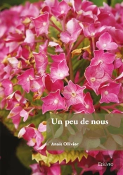 Un Peu De Nous